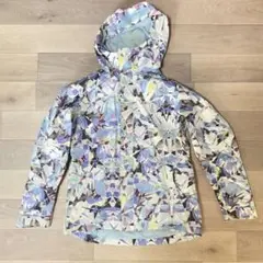 Burton バートン スノーボードウェア レディース 女性用