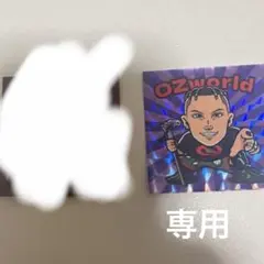 セット　ラップリマンシール Amazon.co.jp: ozykix rapmade ラップリマンステッカー 50CENT