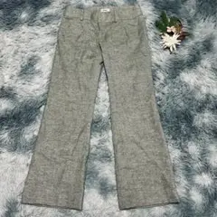 Item thumbnail for item c57db616-0aed-4d20-8fd8-23dcb465840b
