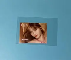 モモ ステッカー TWICE