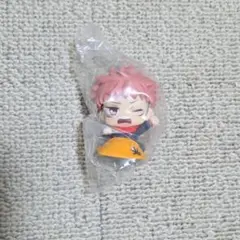 Item thumbnail for item 75aa3f45-06ac-4add-aedd-571321e78ffe