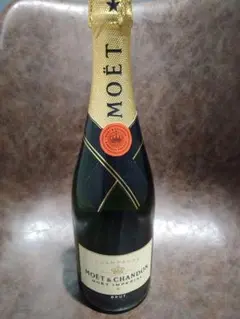モエ・エ・シャンドン 750ml