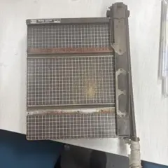 Item thumbnail for item 50acb4b1-7025-4d26-b252-895bb4b4866b