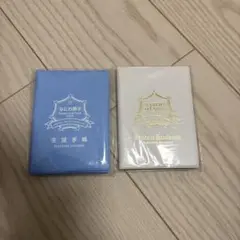 Item thumbnail for item e9be2885-a460-4274-94e0-74e85eef8f27