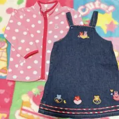 ❁⃘*ホットビ♥️キャビットちゃん セット売り❁⃘*