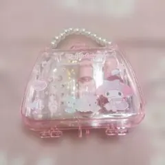Item thumbnail for item 02fd477a-d5c7-4621-b8ab-afab792208dd