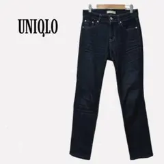 Item thumbnail for item 1069628f-4309-45cb-8a48-d451e4878d1f