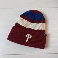 Item thumbnail for item f04fc726-01d4-46dc-bf40-289e39d7a5dd