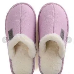 Item thumbnail for item b772fbb8-151b-4cef-8fc7-e65e1c1b8080