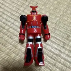Item thumbnail for item 3de7272e-ae47-42ed-be26-b7d56b955740