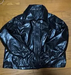 Item thumbnail for item 807857ff-58b9-4941-baf9-a6a6cd4bb97e