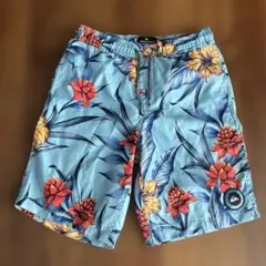 Item thumbnail for item ac53f72d-4fd2-4b16-bedc-d1c71e946ad2