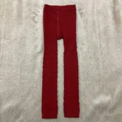 Item thumbnail for item b5616bd4-04aa-43a1-a7b8-83af1f4a6466