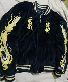 弐黒堂バイクジャケット赤❴M❵オールシーズンズ BRAND,弐黒堂 | J-AMBLE