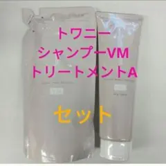 Item thumbnail for item 8d84524e-a484-4bdc-81e1-8961e5d889c4