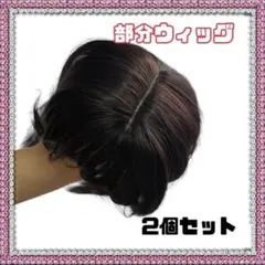 Item thumbnail for item 15985835-e0e7-49f4-a7a2-ec96977982ff