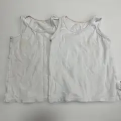 Item thumbnail for item c927e3a4-fb74-41db-b0df-34f31577b7e9