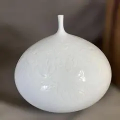 Item thumbnail for item 5b3db62b-8b14-4587-a69d-fa35bc06e7b8