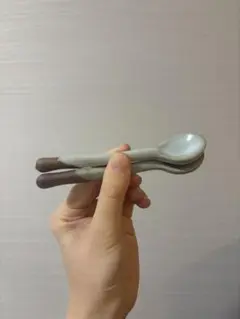 Item thumbnail for item 13f48423-92ba-406e-af76-4a040d8652a7