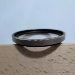 Item thumbnail for item 39dd94d0-a349-4f5c-8049-ff5dcda58673