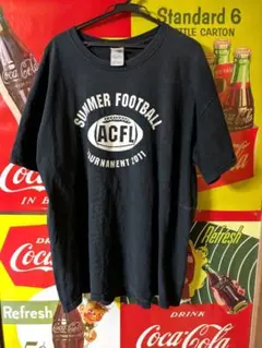 最終値下げ！激レア☆FRUITS OF The ROOM☆黒Tシャツ