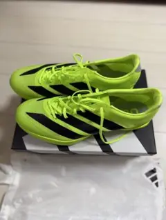 adidas adizero prime SP4 スパイク 28cm