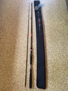 2025年最新】フージンrs バーバリアンの人気アイテム - メルカリ