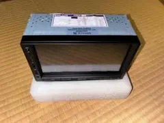 Item thumbnail for item aa1b8fcd-1520-4339-ae47-afe968ff2980