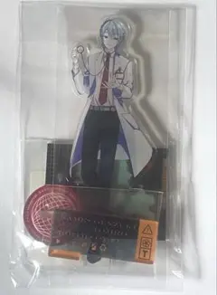 Item thumbnail for item c1a97f8c-7c33-4d0d-ad05-cfade6a7b240