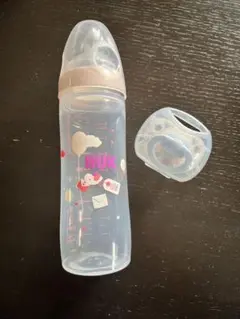 Item thumbnail for item dadd12ee-11c3-4e7c-aba3-68c9e9d58eab