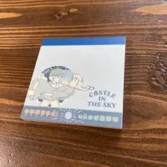 Item thumbnail for item 468a00ae-1259-486f-b763-16b733ccd92b