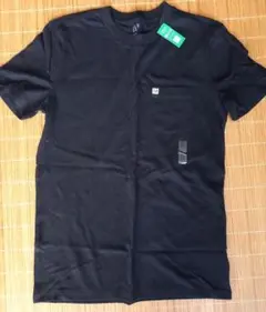 GAP　Tシャツ XS