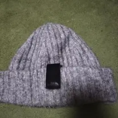 Item thumbnail for item ed12bc74-32b3-47d8-9738-5cd88d3d1ed8