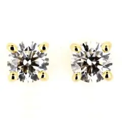 Item thumbnail for item 6d4ba4cd-8265-4e5b-acbd-523bbd70e3a9
