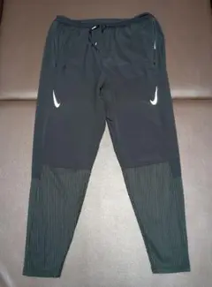 【未使用】 NIKE DRI-FIT ADV エアロスイフト パンツ　Lサイズ