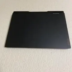 Lenovo ideapad Gaming 3-15ACH6