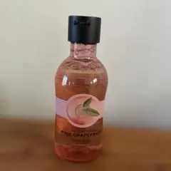 Item thumbnail for item 3c34d418-c9c3-444c-8e45-2ab8d25de43a