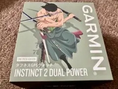 Item thumbnail for item 94c4a725-ddfa-4dce-afe7-a36173eb5b4b