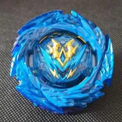Item thumbnail for item c01048c0-2684-4296-a6d6-23da06f7862f