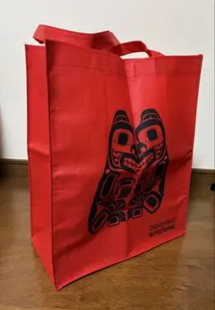 Item thumbnail for item fb505a95-6b3a-4641-a5d6-6b2b628d87e7