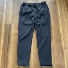 Item thumbnail for item 198151d8-b7fe-48ea-94c8-802aa5f1d31d
