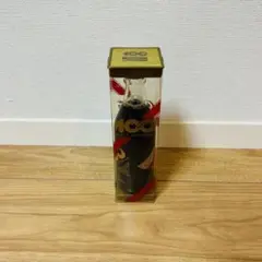コカコーラ　ゴールドラベル　コカ・コーラ100周年記念ボトル
