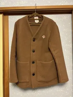 Item thumbnail for item 1236271c-0c15-4195-9de3-056125ead654