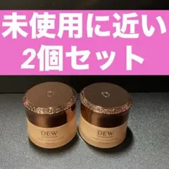 Item thumbnail for item e87b1841-05ca-4382-9e09-c9235bf58671