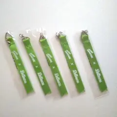 ベルマーレ　キーホルダー