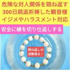Item thumbnail for item 4bb116c5-8676-4aed-a67b-9dcac817eb04