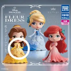 Item thumbnail for item f1449f0a-ef99-49b7-b743-39c7e427d481