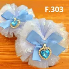 Item thumbnail for item 88743703-8323-48e9-9091-327e3e89249f