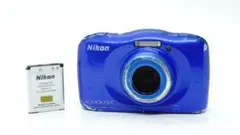 Item thumbnail for item ed0c9c28-874a-4d8c-ad23-e347cbdbf583