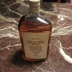 R*n様 軽井沢　貯蔵8年　100%モルトウイスキー ウイスキー 軽井沢8年 モルトウイスキー 100％MALTWHISKY 国産